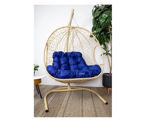 ��������� ������ ��� ����� � �������� (������� � ����� ��������)