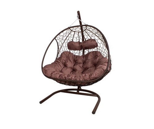 ��������� ������ ������� � �������� (���������� � ���������� ��������)