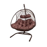 ��������� ������ ������� � �������� (���������� � ���������� ��������)