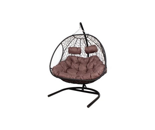 ��������� ������ ������� � �������� (������ � ���������� ��������)