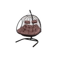 ��������� ������ ������� � �������� (������ � ���������� ��������)