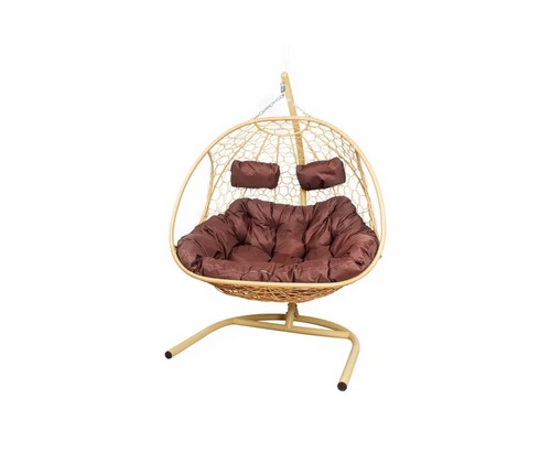 ��������� ������ ������� � �������� (������� � ���������� ��������)