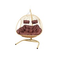 ��������� ������ ������� � �������� (������� � ���������� ��������)