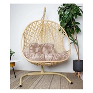 ��������� ������ ��� ����� ���� � �������� (������� � ������� ��������)