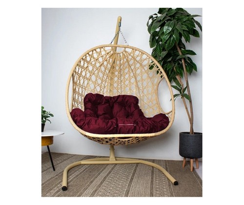 ��������� ������ ��� ����� ���� � �������� (������� � �������� ��������)