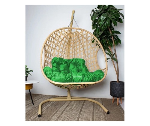 ��������� ������ ��� ����� ���� � �������� (������� � ������� ��������)