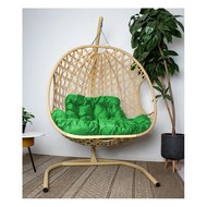 ��������� ������ ��� ����� ���� � �������� (������� � ������� ��������)