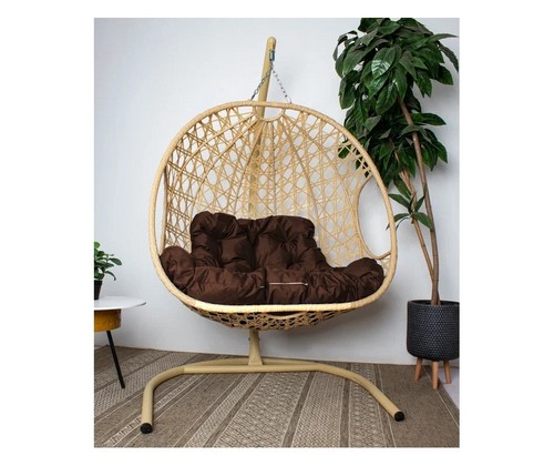 ��������� ������ ��� ����� ���� � �������� (������� � ���������� ��������)