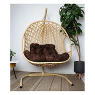 ��������� ������ ��� ����� ���� � �������� (������� � ���������� ��������)