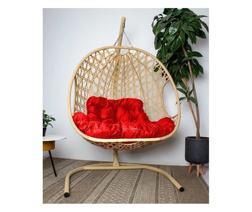 ��������� ������ ��� ����� ���� � �������� (������� � ������� ��������)