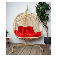 ��������� ������ ��� ����� ���� � �������� (������� � ������� ��������)