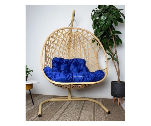 ��������� ������ ��� ����� ���� � �������� (������� � ����� ��������)