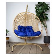 ��������� ������ ��� ����� ���� � �������� (������� � ����� ��������)