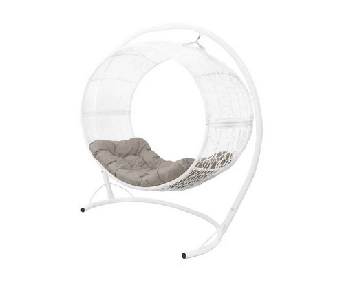 ��������� ������ ������ (����� � ����� ��������)