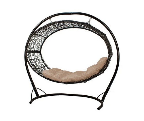 ��������� ������ ������ (������ � ������� ��������)