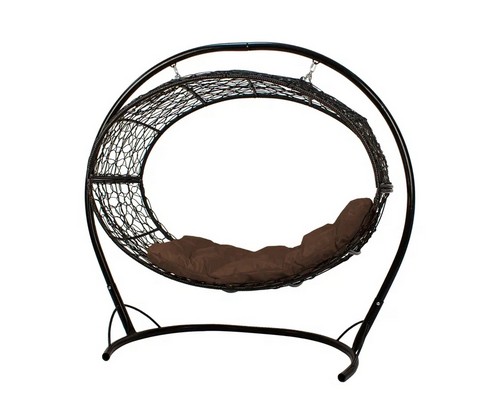 ��������� ������ ������ (������ � ���������� ��������)