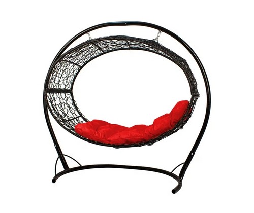 ��������� ������ ������ (������ � ������� ��������)