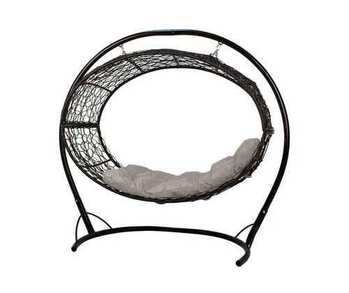 ��������� ������ ������ (������ � ����� ��������)