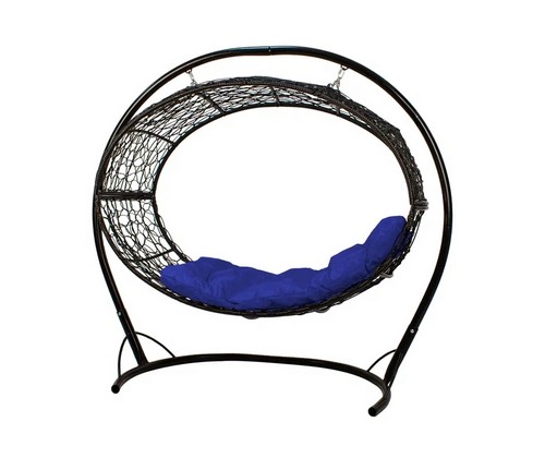 ��������� ������ ������ (������ � ����� ��������)