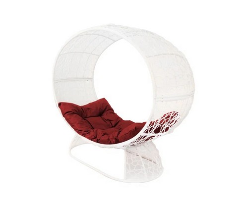 ������ ������ �� ��������� (����� � �������� ��������)