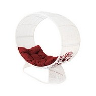 ������ ������ �� ��������� (����� � �������� ��������)