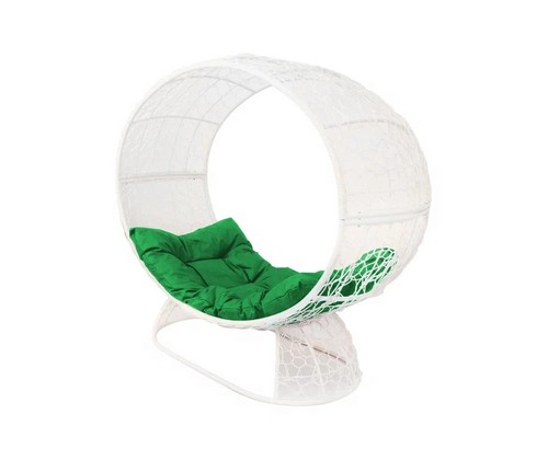 ������ ������ �� ��������� (����� � ������� ��������)