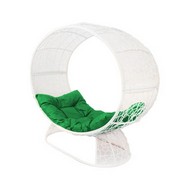 ������ ������ �� ��������� (����� � ������� ��������)