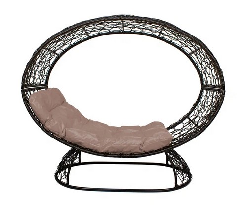 ������ ������ �� ��������� (������ � ������� ��������)