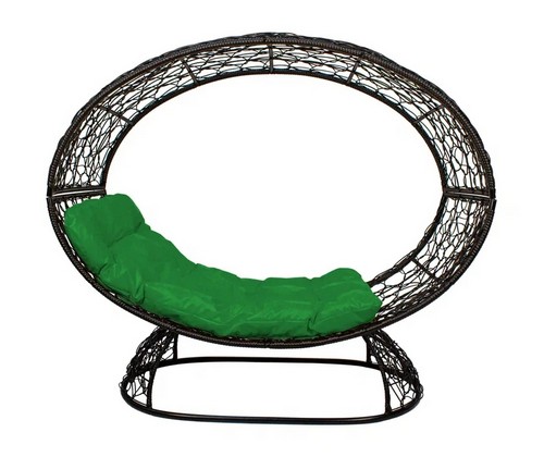 ������ ������ �� ��������� (������ � ������� ��������)