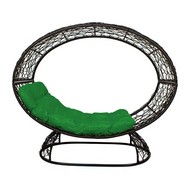 ������ ������ �� ��������� (������ � ������� ��������)