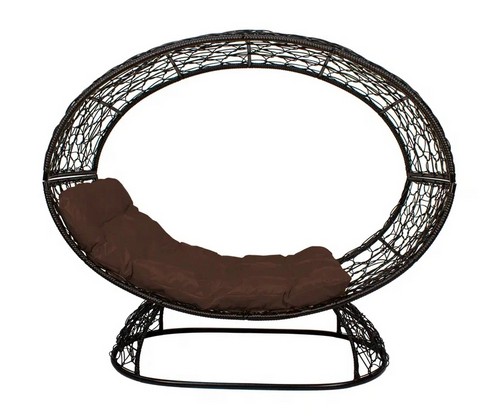 ������ ������ �� ��������� (������ � ���������� ��������)