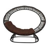 ������ ������ �� ��������� (������ � ���������� ��������)