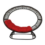 ������ ������ �� ��������� (������ � ������� ��������)