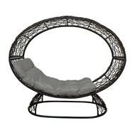 ������ ������ �� ��������� (������ � ����� ��������)