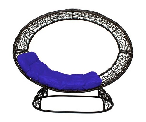 ������ ������ �� ��������� (������ � ����� ��������)