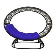 ������ ������ �� ��������� (������ � ����� ��������)