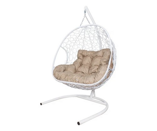 ��������� ������ ��� ����� Home � �������� (�����, ������� ���)