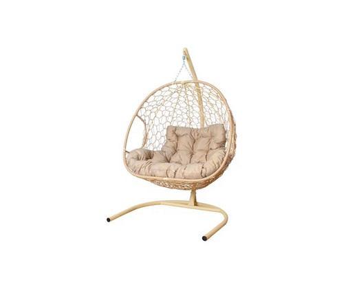 ��������� ������ ��� ����� Home � �������� (�������, ������� ���)