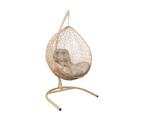 ��������� ������ ����� Home � �������� (�������, ������� ���)