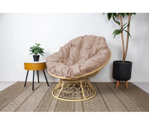 ������ ������� � �������� (������� � ������� ��������)