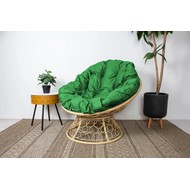 ������ ������� � �������� (������� � ������� ��������)