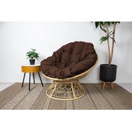 ������ ������� � �������� (������� � ���������� ��������)