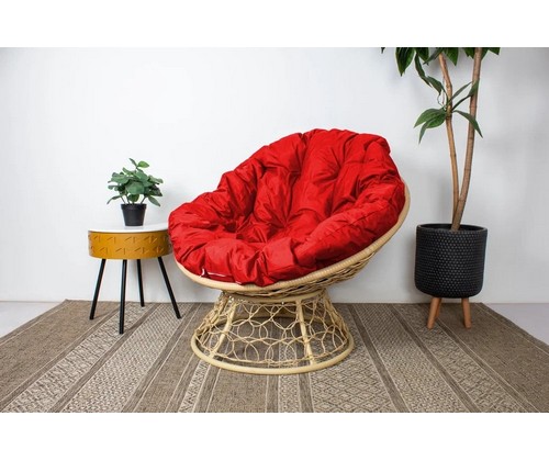 ������ ������� � �������� (������� � ������� ��������)