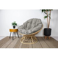 ������ ������� � �������� (������� � ����� ��������)