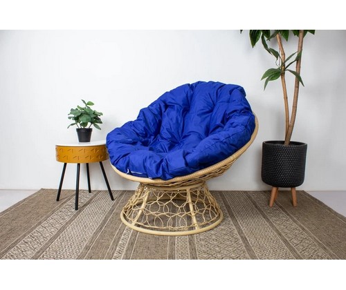 ������ ������� � �������� (������� � ����� ��������)