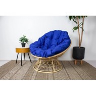 ������ ������� � �������� (������� � ����� ��������)