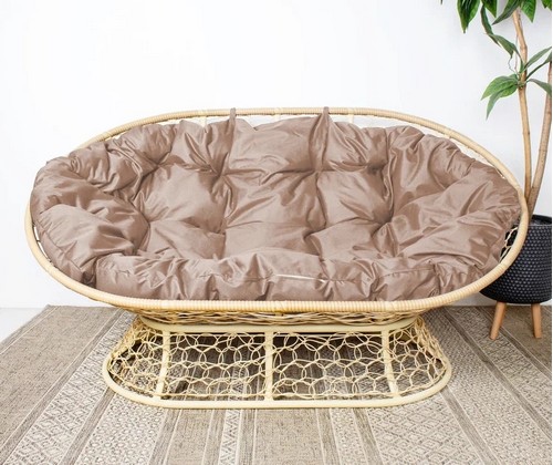 ����� ������� � �������� (�������, ������� ��������)