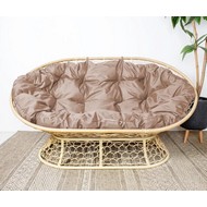 ����� ������� � �������� (�������, ������� ��������)