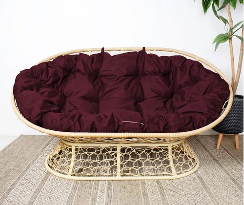 ����� ������� � �������� (�������, �������� ��������)