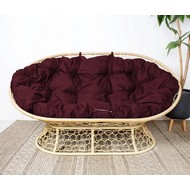 ����� ������� � �������� (�������, �������� ��������)